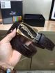 AAA Copy Jaguar Gold buckle with Dark Brown Leather Belt - Perfect Replica (4)_th.jpg